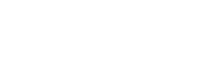 Malkins Green Coffe